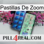 Zoom Pills new02
